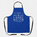 Search for i do aprons Cooking