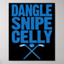 Search for offensive quotes art Offense