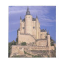 Search for heritage notepads Nobody