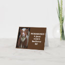 Search for to moo birthday cards Cow