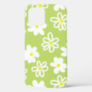 Search for retro daisy iphone cases Flower