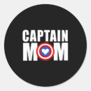 Search for graduation music stickers Memorial day wallpapers