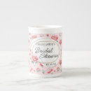 Search for watercolor peony mugs Modern