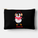 Search for penguins accessories Penguin lover