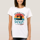 Search for sewing tshirts Pun