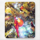 Search for lights ornament mousepads Tree