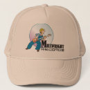 Search for record hats Music