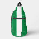 Search for hands accessories Green