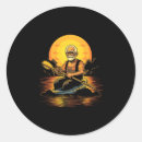 Search for tours stickers Outdoor activities