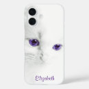 Search for sweet cat iphone cases Pet
