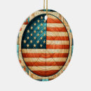 Search for quilt christmas tree decorations Seamstress