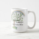 Search for rainbow bridge mugs Pet loss