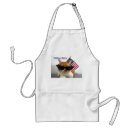 Search for remembrance day aprons Patriotic
