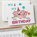 Search for happy birthday envelopes Colourful