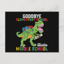 Search for goodbye postcards Graduation