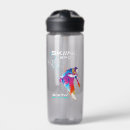 Search for snowboarding drinkware Mountains