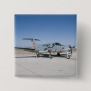 Search for naval badges Aircraft