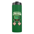Search for funny st patricks day mugs Shenanigans