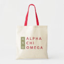 Search for sorority tote bags Sisterhood