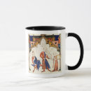 Search for manuscript mugs 13th