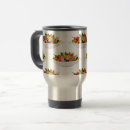 Search for healthy travel mugs Vegetables