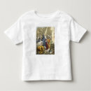 Search for ark clothing Old