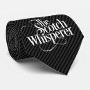 Search for whisky ties Alcohol