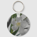 Search for yellow and grey key rings Floral