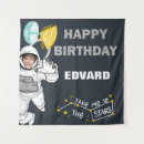 Search for space birthday photography Astronaut