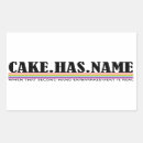 Search for reading quotes stickers Bookish