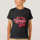 Search for singles kids clothing Romance