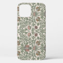 Search for wallpaper cases William