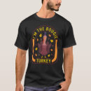 Search for bougie tshirts Thanksgiving