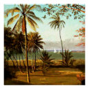 Search for albert posters Scenic