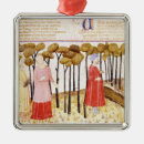 Search for writer christmas tree decorations Author