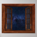 Search for fantasy posters Space