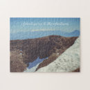 Search for hiking puzzles Wanderlust