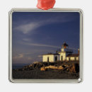 Search for pacific northwest christmas tree decorations Lighthouse
