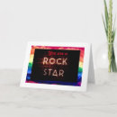 Search for bisexual pride cards Gay