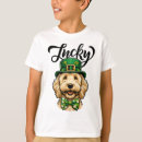 Search for st patricks day kids tshirts Ireland