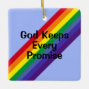 Search for rainbow christmas tree decorations Simple