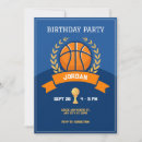 Search for trophy invitations Boy