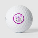 Search for cancer golf equipment Survivor