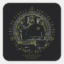 Search for winchester stickers Sam and dean