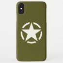 Search for stencil iphone cases Design
