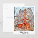 Search for hessen cards invites Vintage