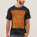Search for wallpaper tshirts Background