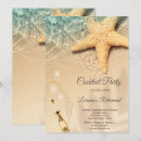 Search for beach retirement invitations Ocean
