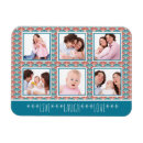 Search for instagram magnets Photo collage