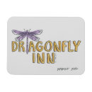Search for inn magnets Gilmore girls